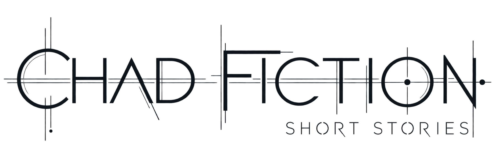 ChadFiction — Short Stories